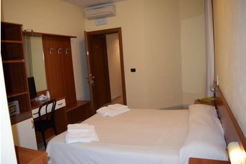 Hotel La Spezia 3